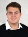   Christian Straub
