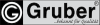 Gruber Gruber