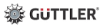 Güttler Güttler