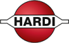 Hardi