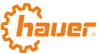 Hauer