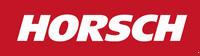 manufacturer-image