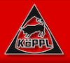 Köppl