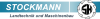 Stockmann