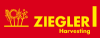 Ziegler Ziegler