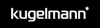 Kugelmann Kugelmann
