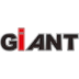 GiANT