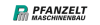 Pfanzelt Pfanzelt