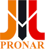 PRONAR
