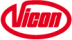 PZ-Vicon